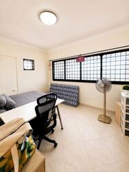 Blk 408 Hong Kah Court (Jurong West), HDB Executive #614091831